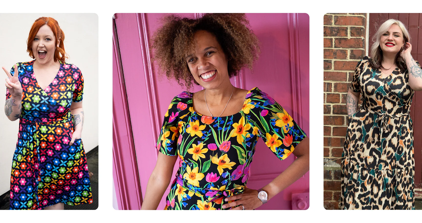 Welcome to Our Store