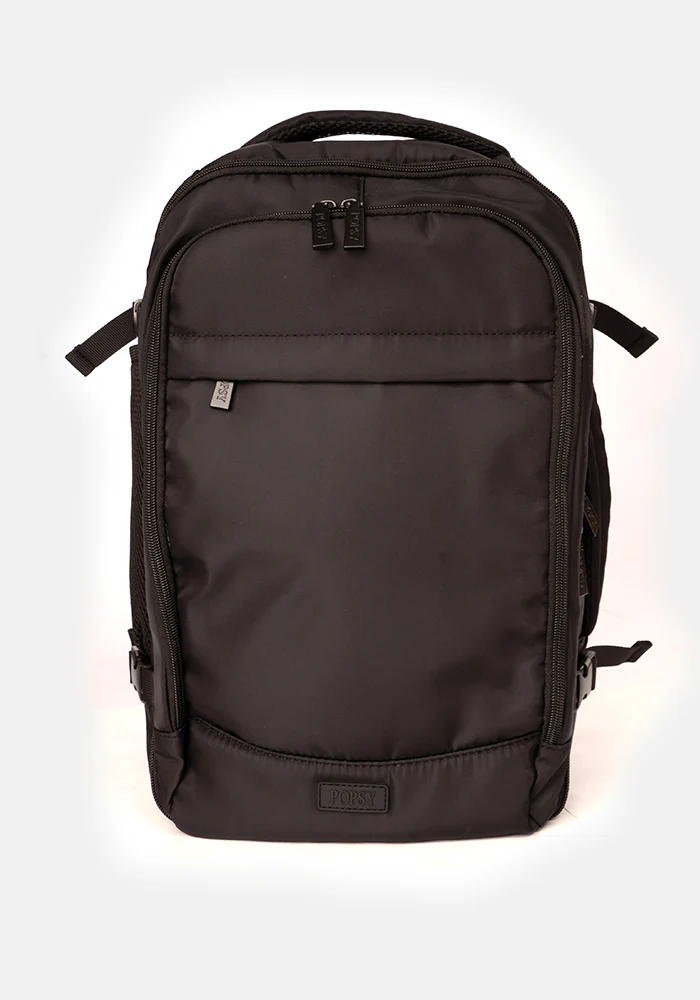 New Cabin & Phone Bags